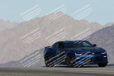 media/Jan-04-2026-SCCA SD (Sun) [[defc442887]]/3-Intermediate 2 group/Session 1 Turn 9/